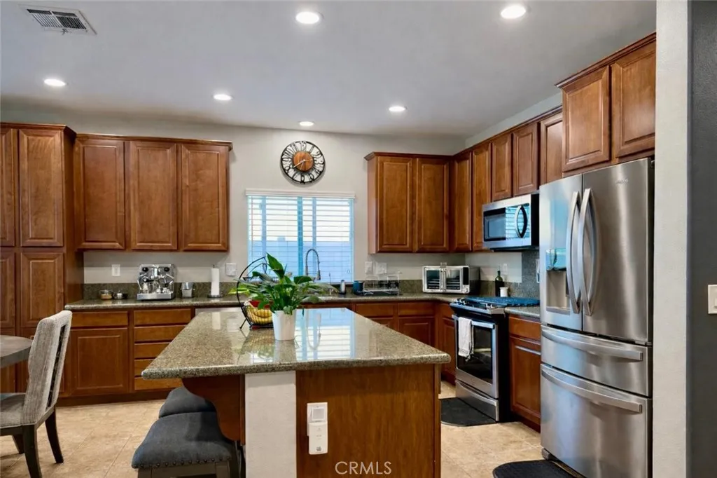 Additional image 6 of 4108 Ballantree Street, Lake Elsinore, CA 92530