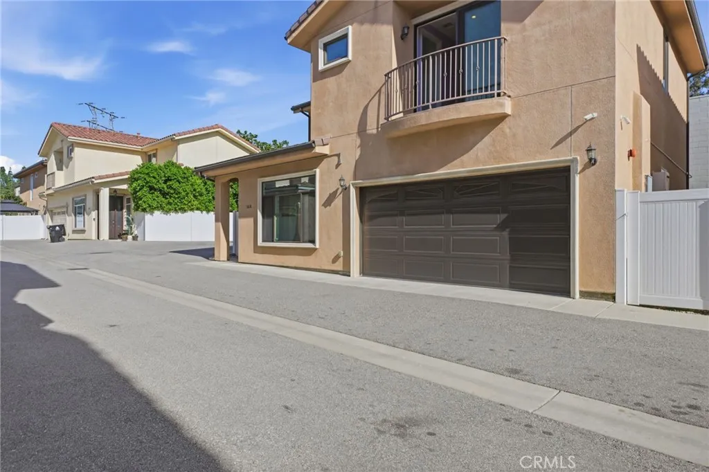 Additional image 4 of 7608 Ani Way, North Hollywood, CA 91605