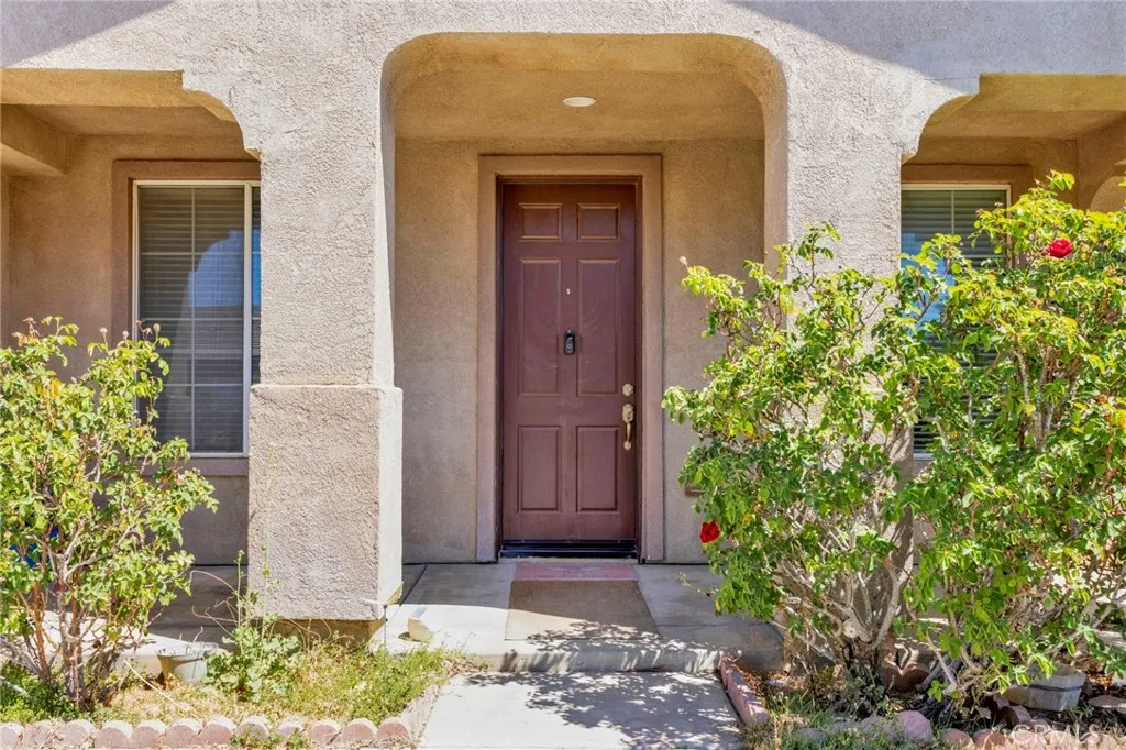 Additional image 4 of 13912 Pinellia St, Hesperia, CA 92344