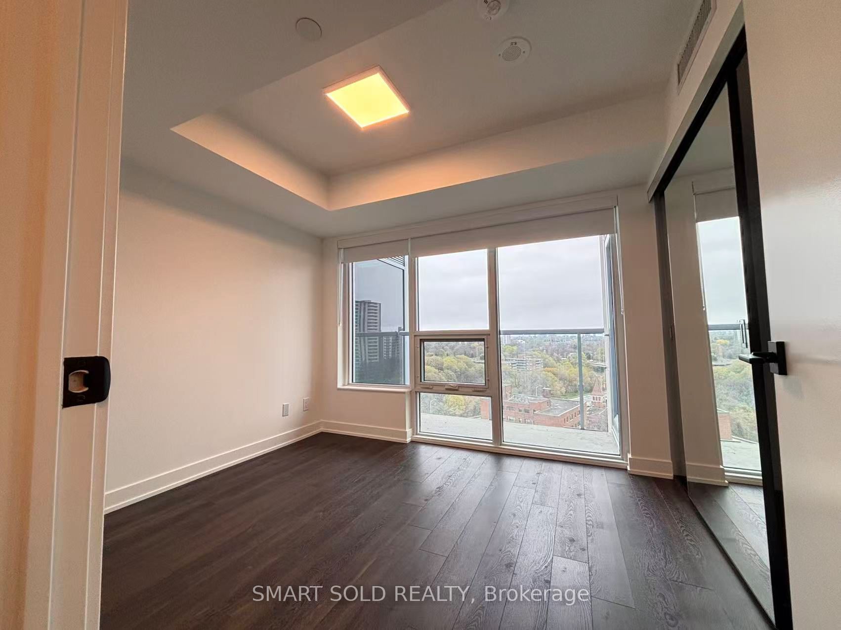 Additional image 6 of 1208-603 Sherbourne Street, Toronto, ON, M4X 1K7