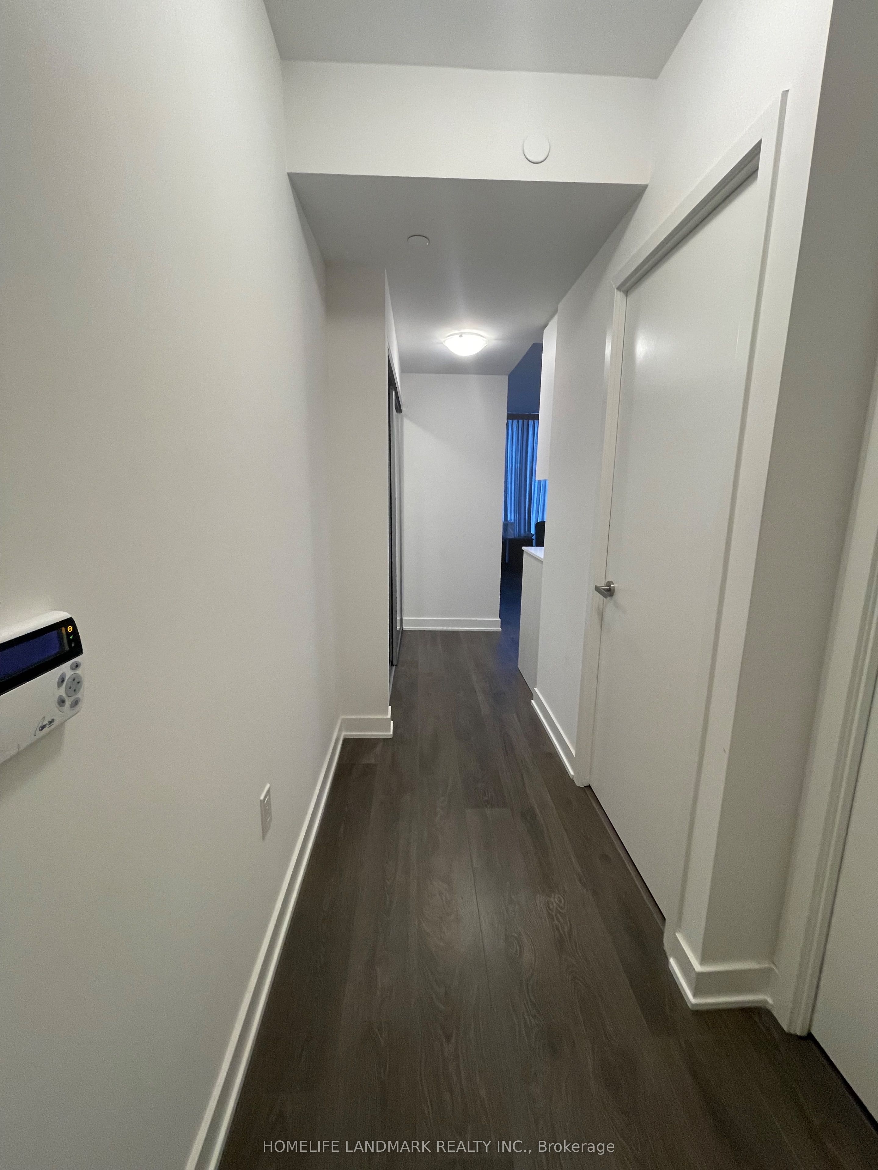 2209-99 Broadway Avenue, Toronto, ON, M4P 1V2