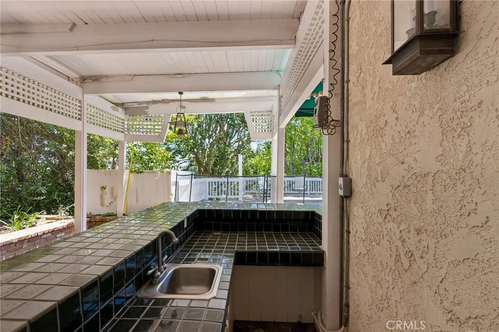 Additional image 142 of 10190 Baywood Court, Los Angeles, CA 90077