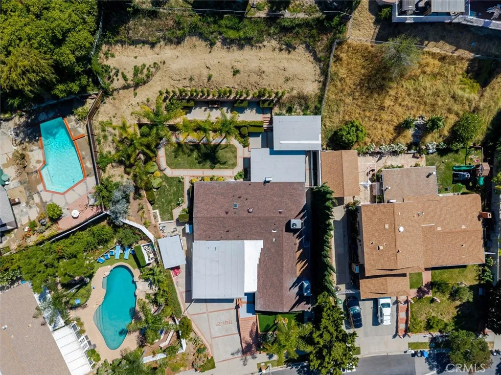 Additional image 55 of 12700 Jolette Avenue, Granada Hills, CA 91344