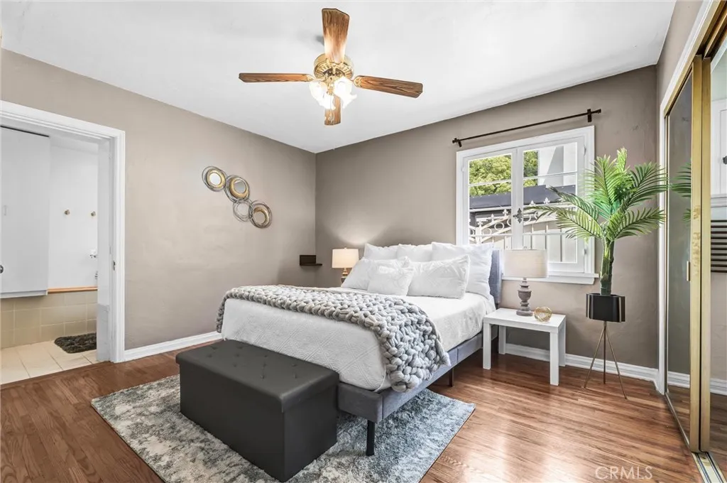 Additional image 22 of 1909 Eden Avenue, Glendale, CA 91206
