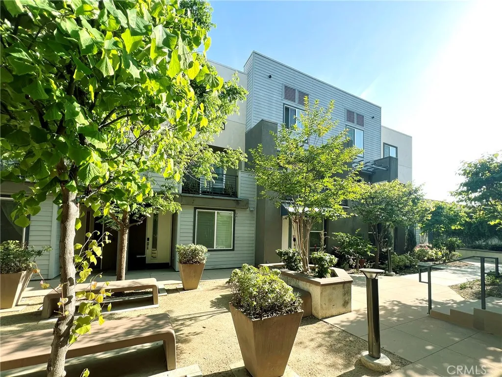 Additional image 83 of 9044 E Garvey Avenue Unit 20, Rosemead, CA 91770