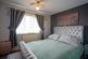 Additional image 8 of Linkswood Road, Dalton, Rotherham, South Yorkshire, S65