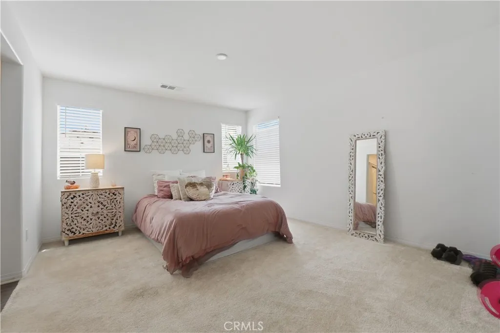 Additional image 45 of 2522 Gunner Ridge Way, Rialto, CA 92377