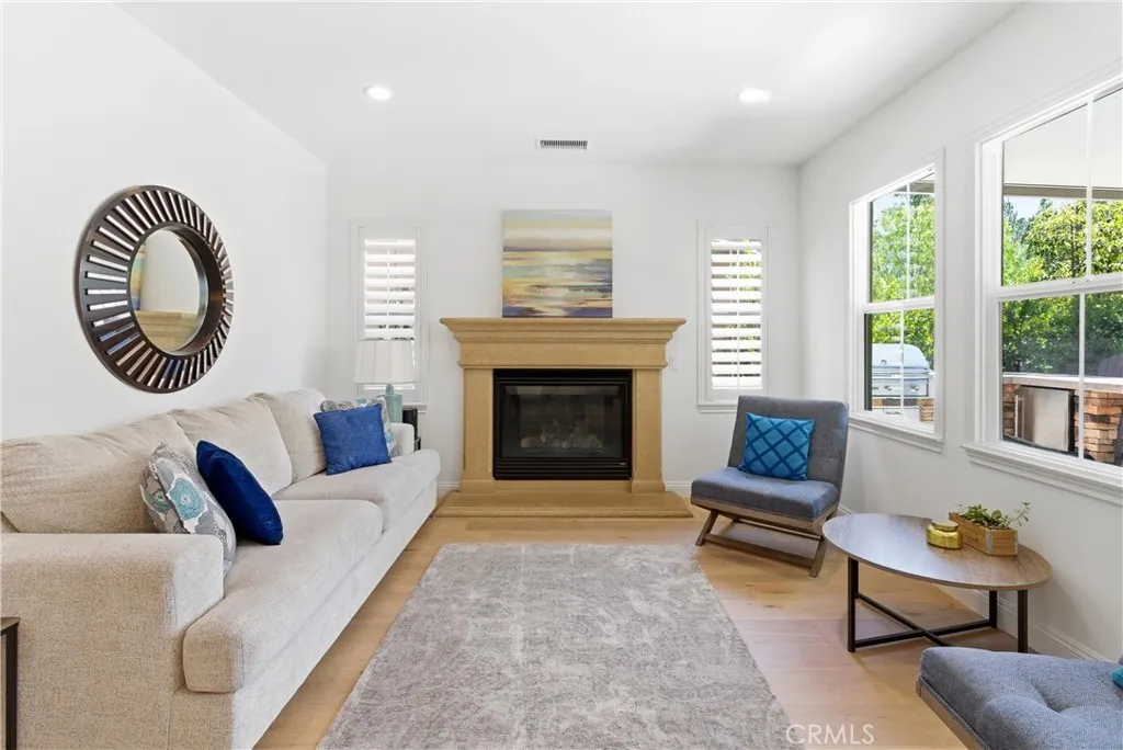 Additional image 69 of 84 Summerland Cir, Aliso Viejo, CA 92656