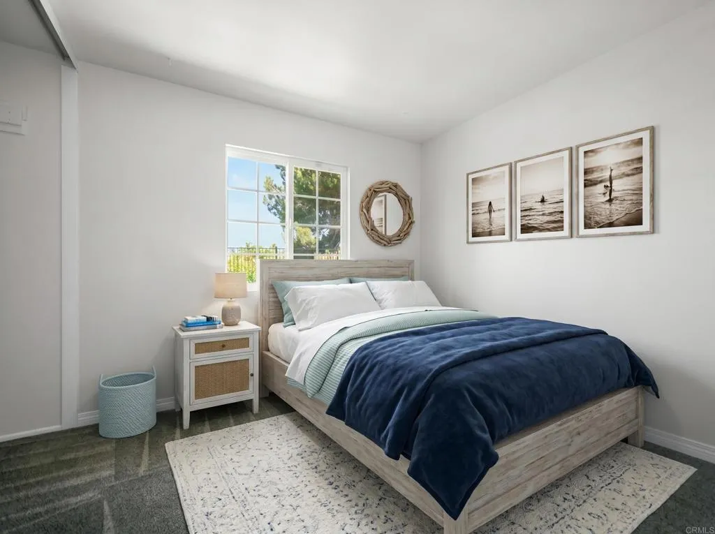 Additional image 96 of 5253 Champlain Street, Oceanside, CA 92056