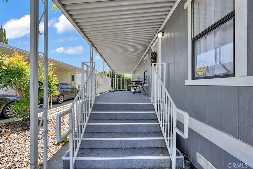 Additional image 29 of 2841 Fowler Road Unit 99, Ceres, CA 95307