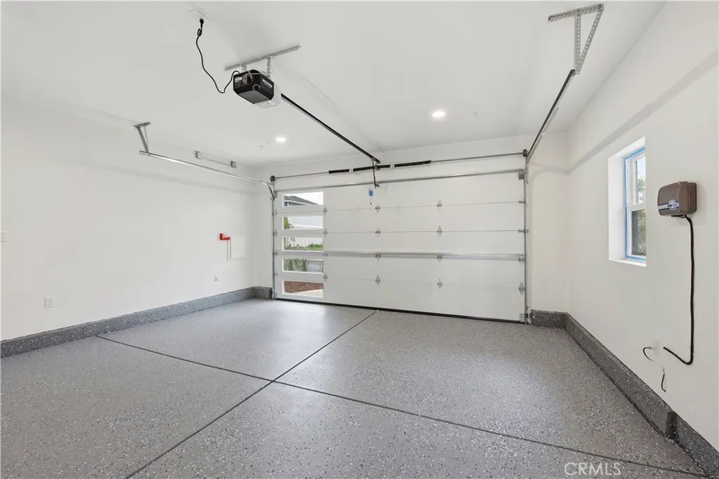 Additional image 40 of 604 Nomad Court, Hayward, CA 94544