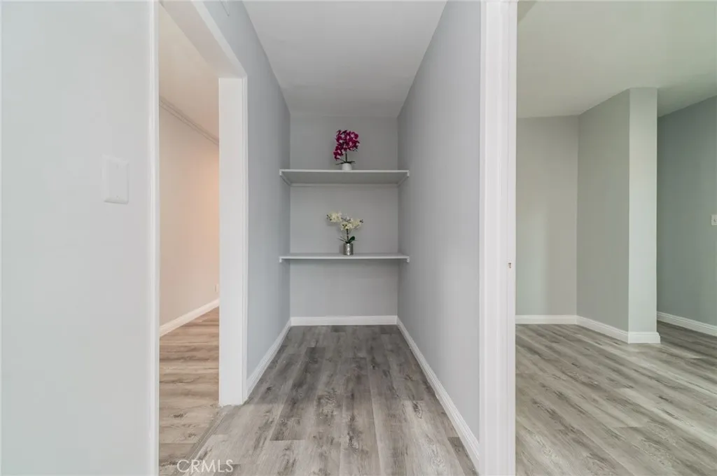 Additional image 2 of 15611 Mulvane St, La Puente, CA 91744