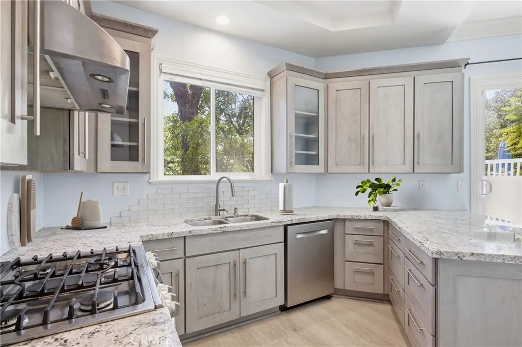 Additional image 8 of 26201 Sunnyglen Avenue, Laguna Hills, CA 92653