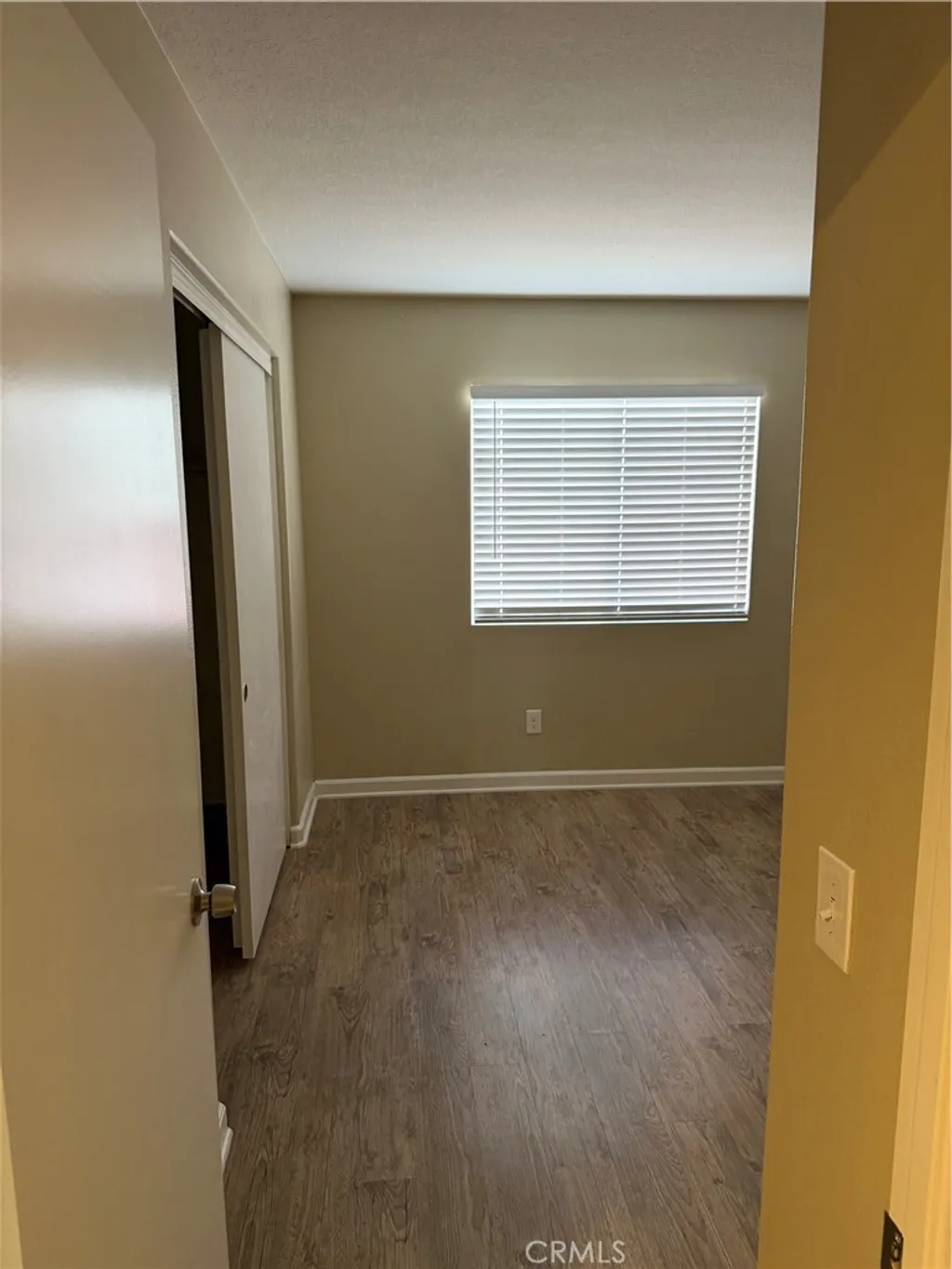 Additional image 10 of 15128 Versailles St, Lake Elsinore, CA 92530