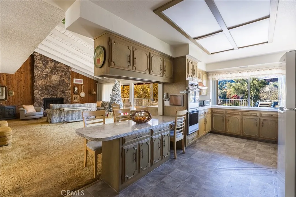 Additional image 40 of 2232 Lakeshore, Agoura Hills, CA 91301