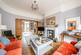 Additional image 4 of Lydon Road, London, SW4