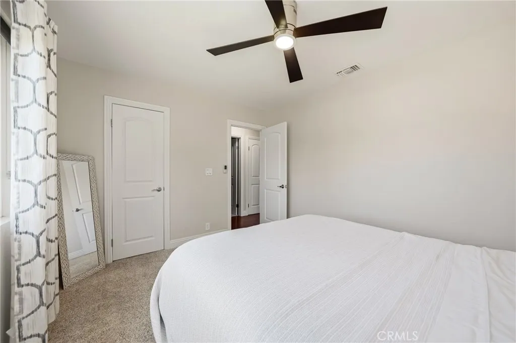 Additional image 76 of 115 Dale Ln, Redlands, CA 92373