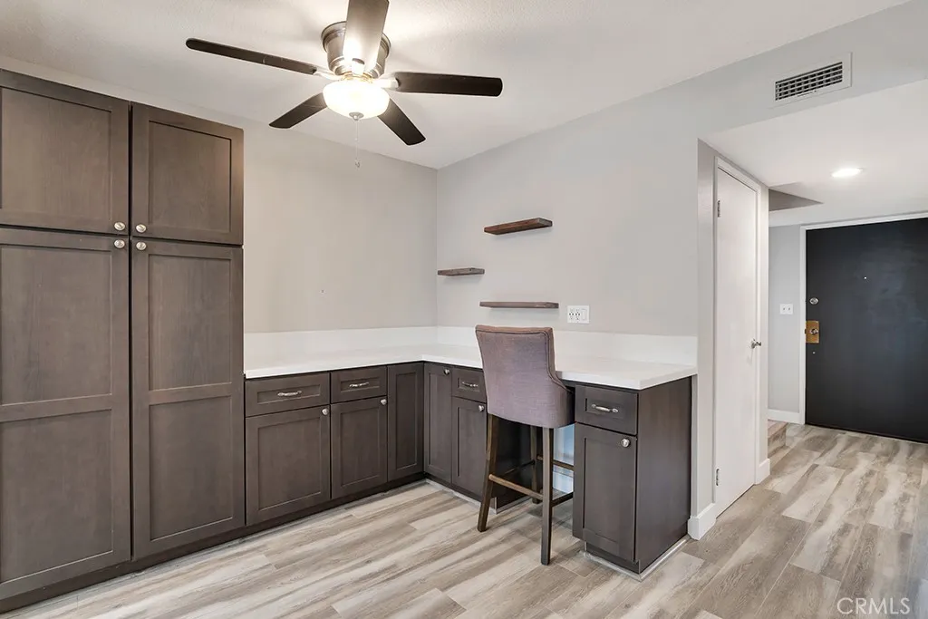 Additional image 42 of 110 Jeranios Court, Thousand Oaks, CA 91362