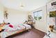 Additional image 10 of Thorn, Westray, Orkney, KW17 2DD
