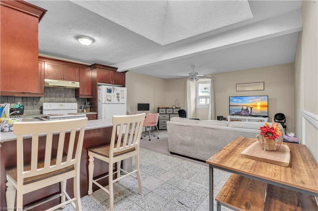 Additional image 6 of 2-426 Clarence Street, London, ON, N6A 3M8
