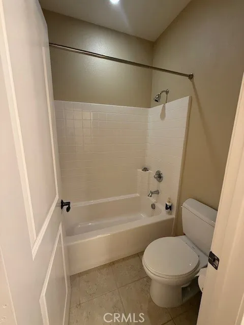 Additional image 71 of 27 Playa Cir, Aliso Viejo, CA 92656