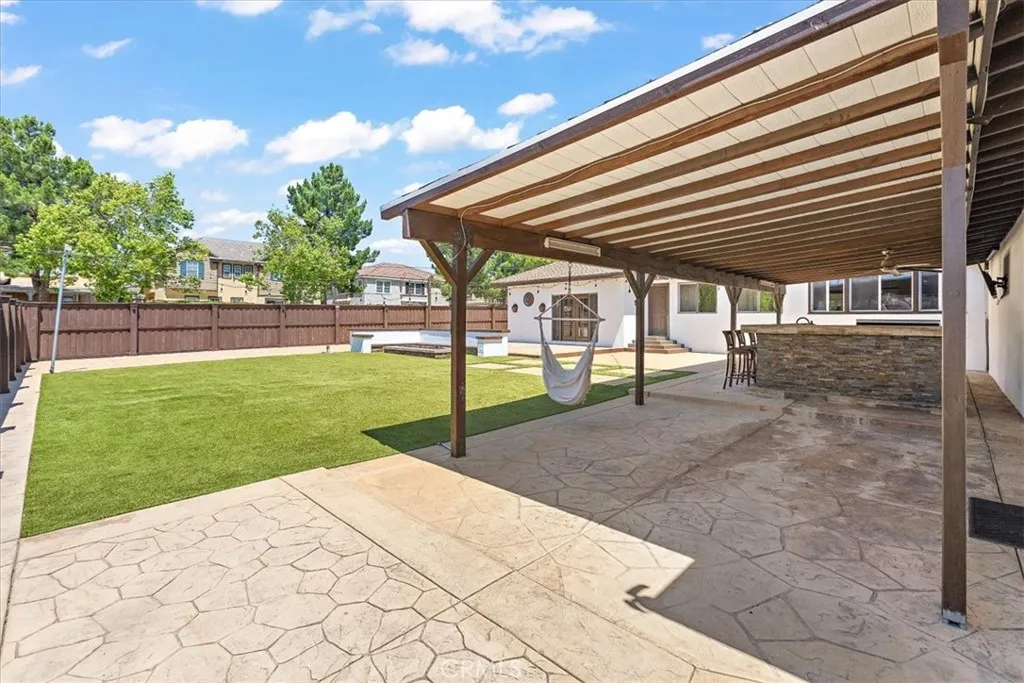 Additional image 86 of 6112 Maloof Avenue, Fontana, CA 92336