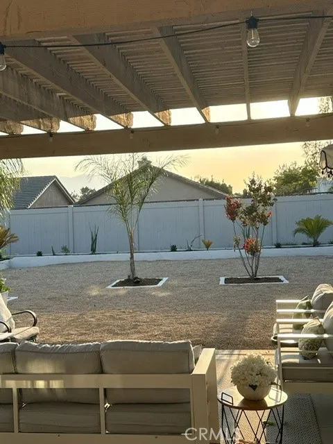 Additional image 128 of 14798 San Jacinto Drive, Moreno Valley, CA 92555