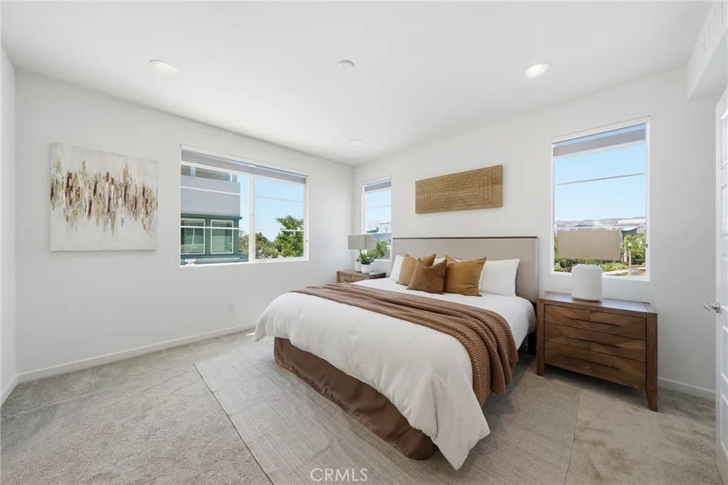 Additional image 95 of 560 Cultivate, Irvine, CA 92618