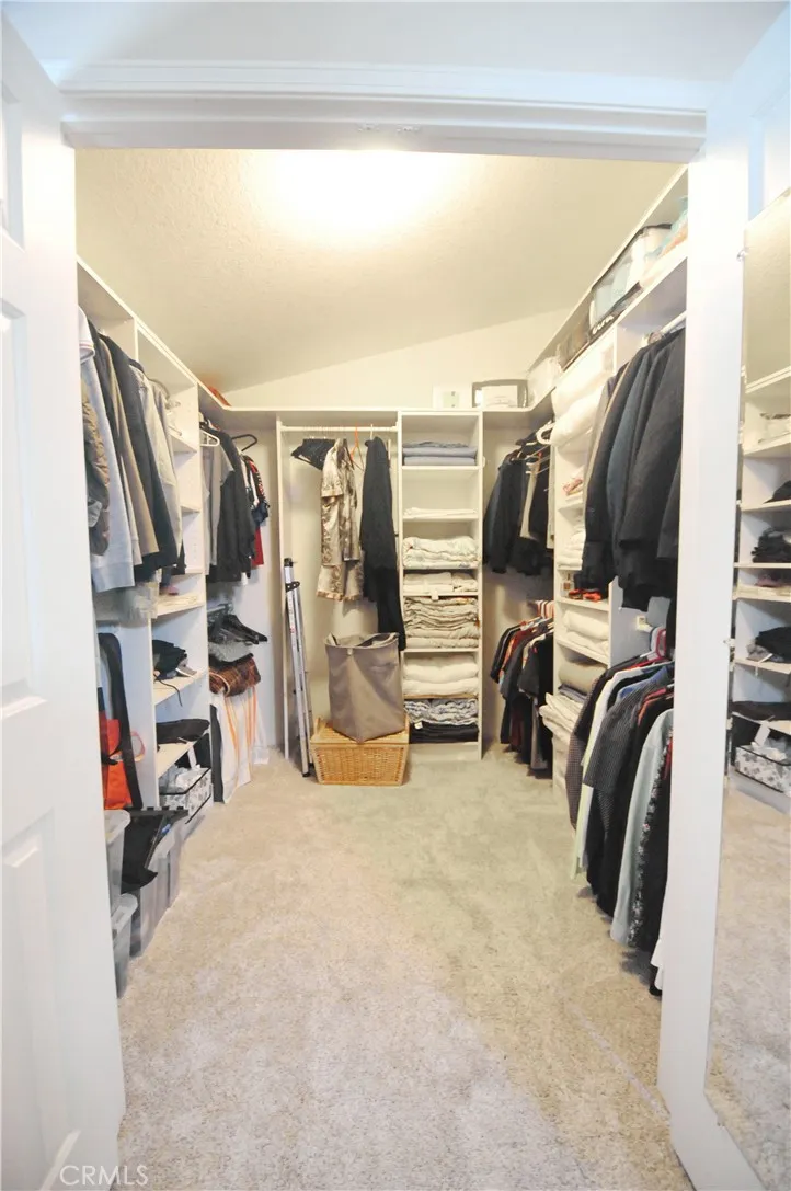 Additional image 50 of 2209 W 25th St Unit 12, San Pedro, CA 90732