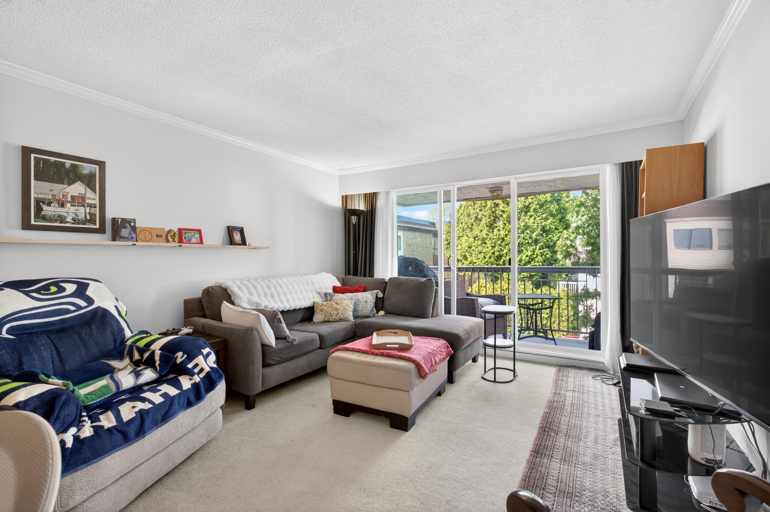 Additional image 5 of 202-1331 Fir Street, White Rock, BC, V4B 4B3
