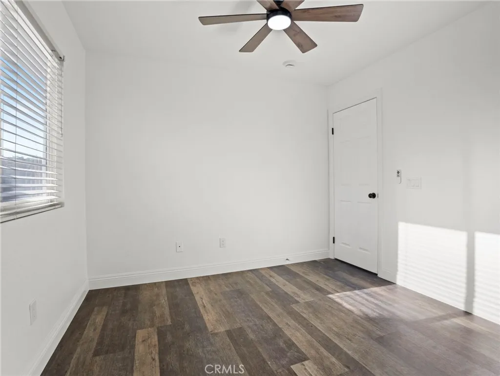 Additional image 38 of 11373 Essex Court, Adelanto, CA 92301