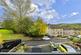 Additional image 22 of Lane Top, Linthwaite, Huddersfield, HD7