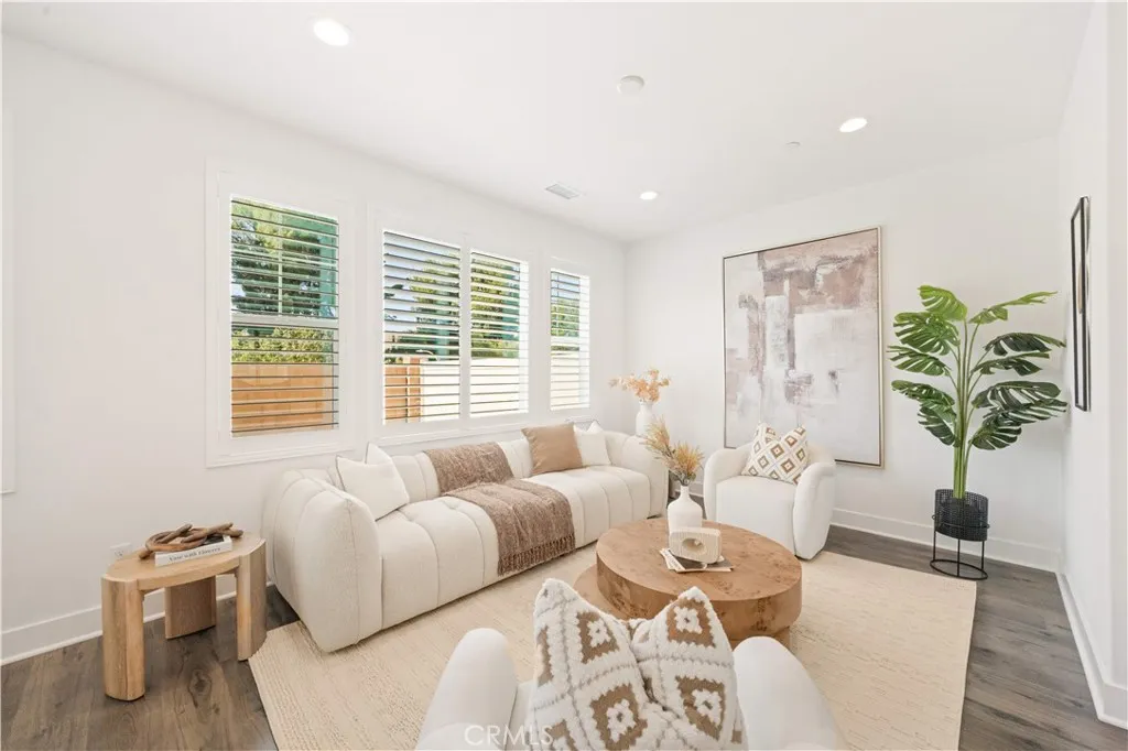 Additional image 13 of 2004 Voyage Rd, Chino Hills, CA 91709