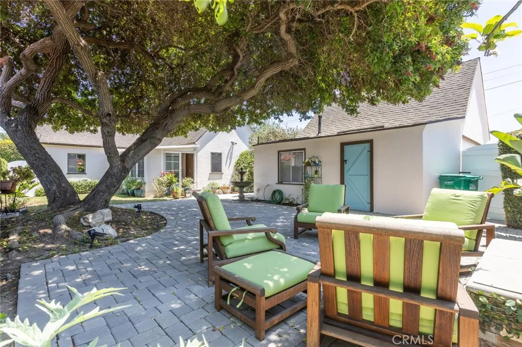 Additional image 66 of 3639 Falcon Avenue, Long Beach, CA 90807