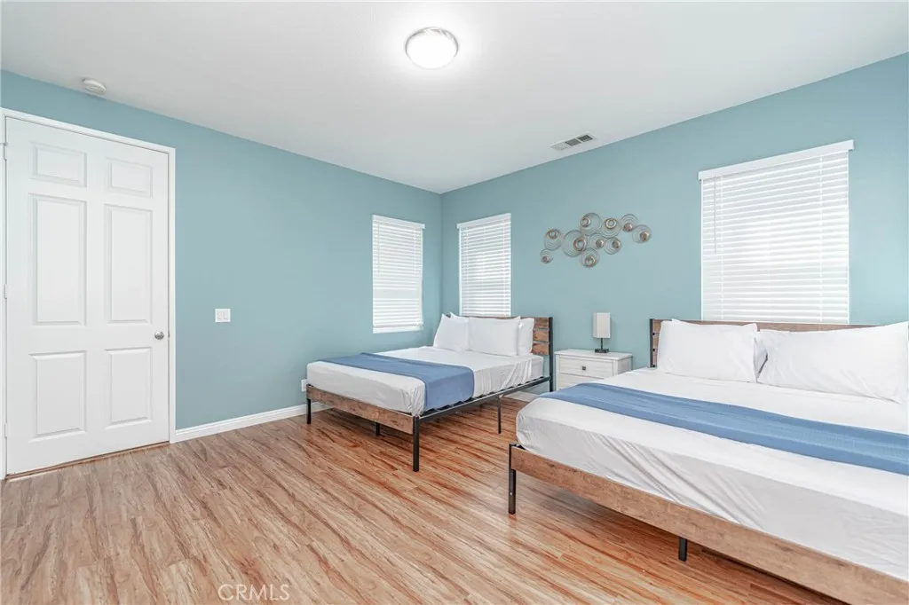 Additional image 31 of 83457 Ixtapa Ave, Coachella, CA 92236