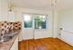 Additional image 6 of Kingsway Terrace, Essington, West Midlands, WV11
