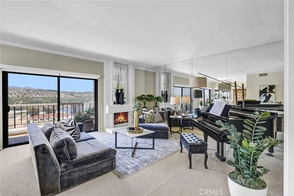 Additional image 9 of 22446 Manacor Unit 48, Mission Viejo, CA 92692