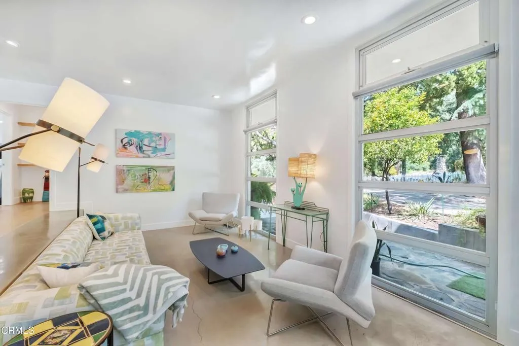 Additional image 75 of 3332 Camp Huntington Road, Altadena, CA 91001