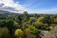 Additional image 26 of Percy Place, Bath, Somerset, BA1