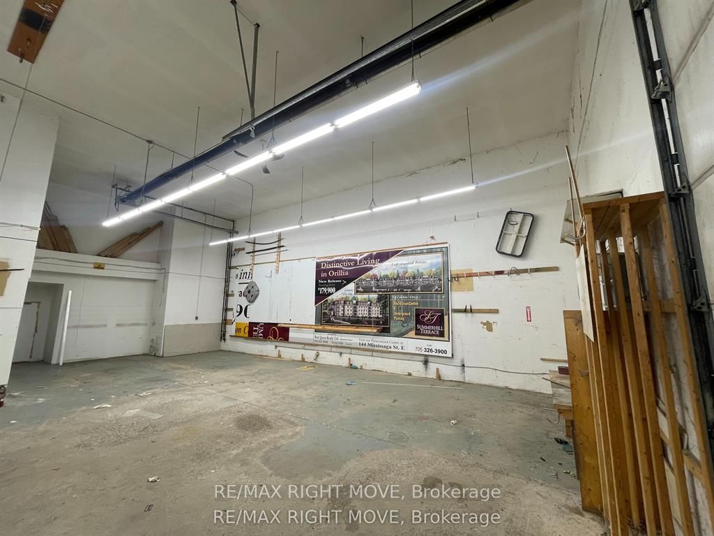 Additional image 2 of 9+9A-4337 Burnside Line, Severn, ON, L3V 6H4