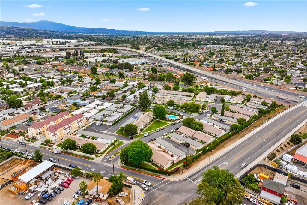 Additional image 61 of 1013 Seaview Cir, Placentia, CA 92870