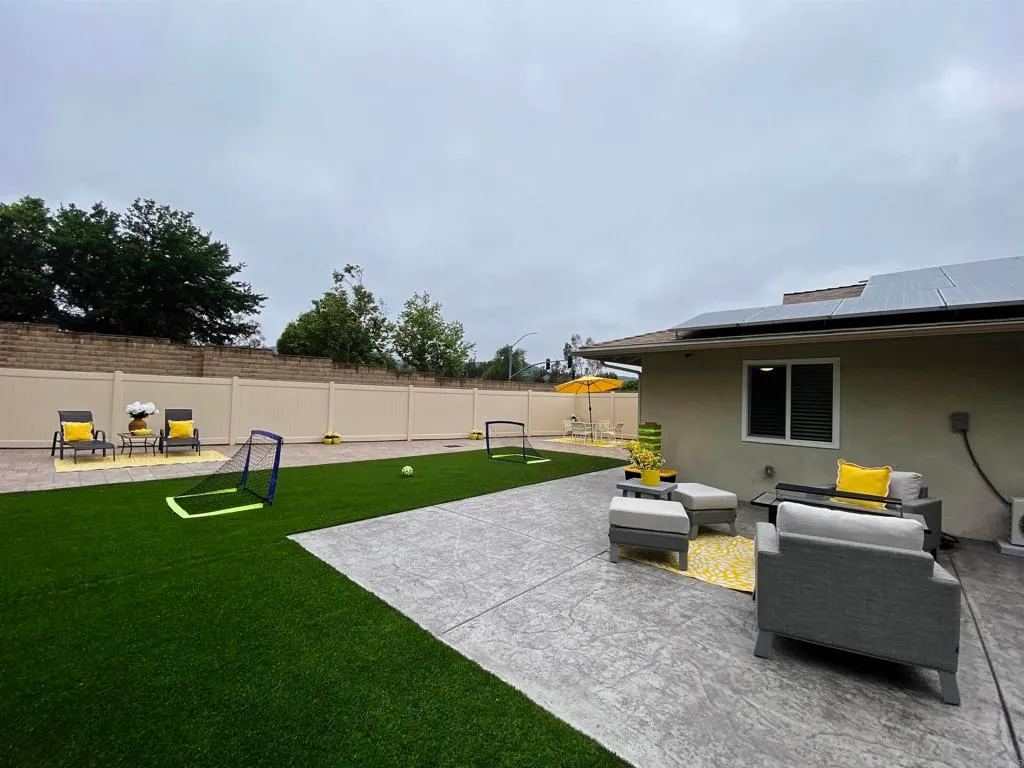 Additional image 29 of 12401 Metate Lane, Poway, CA 92064