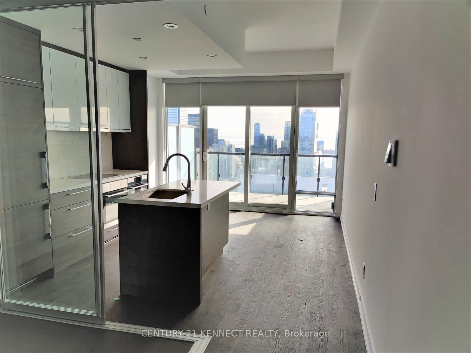 Additional image 5 of 4309-488 University Avenue, Toronto, ON, M5G 1X3
