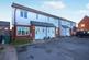 Additional image 17 of James Fullarton Way, Coventry