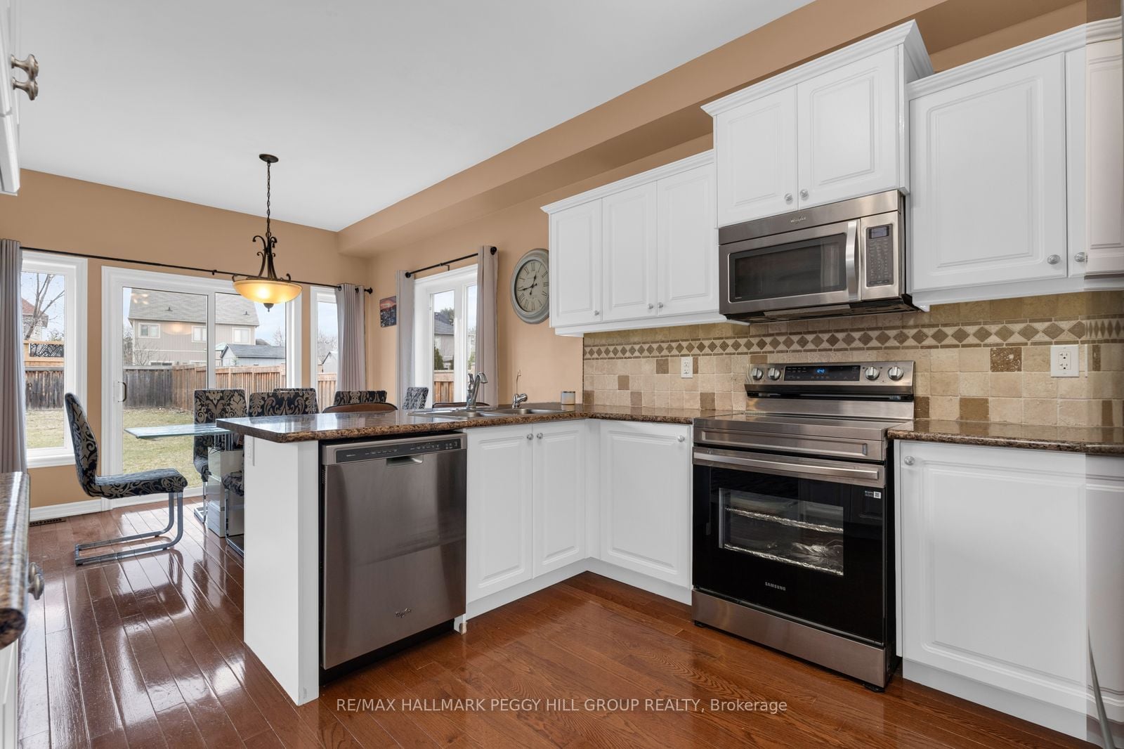 Additional image 5 of 298 Greenwood Drive, Essa, ON, L3W 0E8