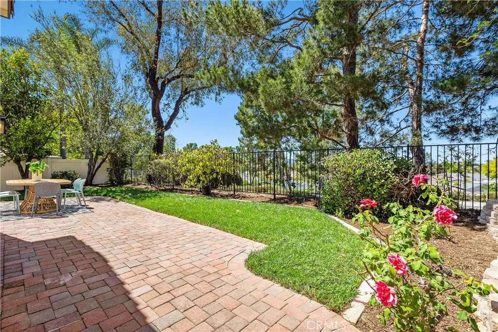 Additional image 33 of 28265 La Bajada, Laguna Niguel, CA 92677