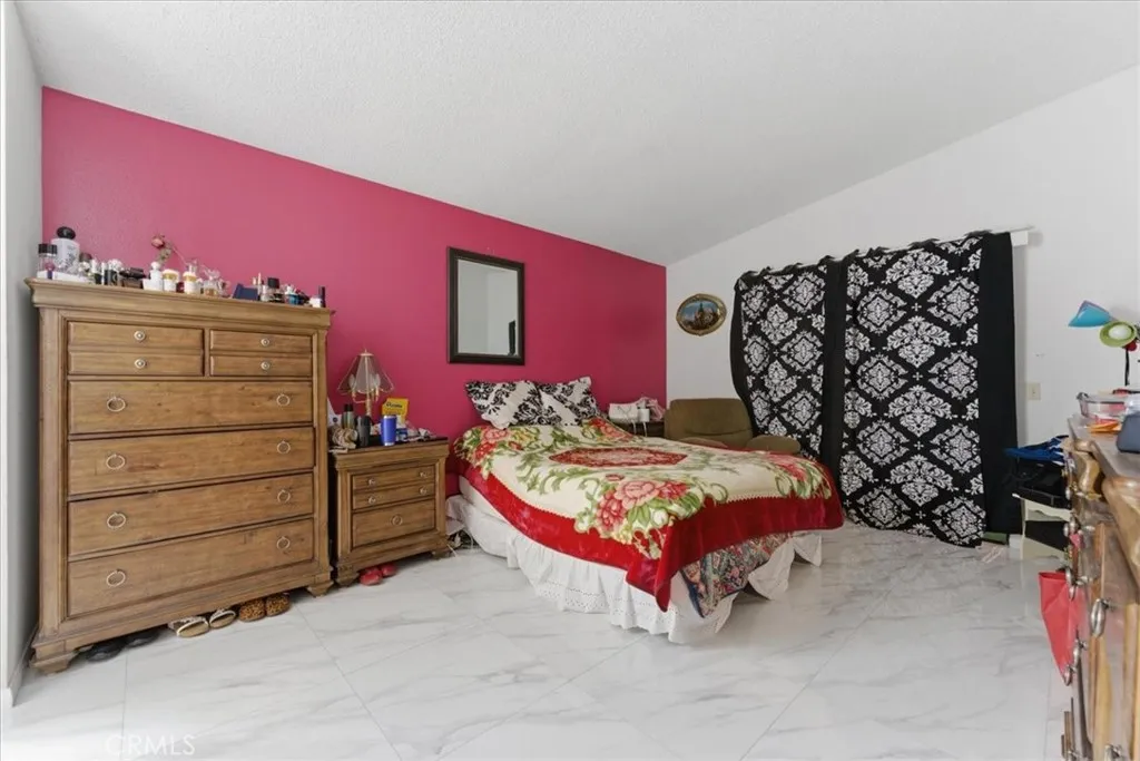 Additional image 27 of 28238 Corte Retiro, Menifee, CA 92586