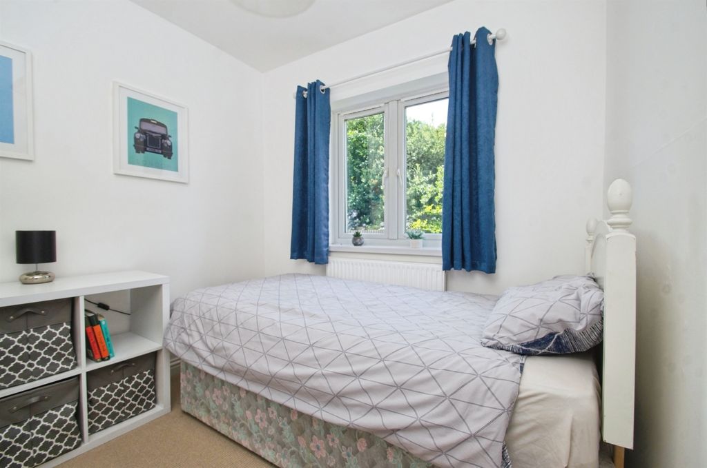 Additional image 10 of 5 bed detached house for saleTanglewood Drive, Blaina, Abertillery NP13