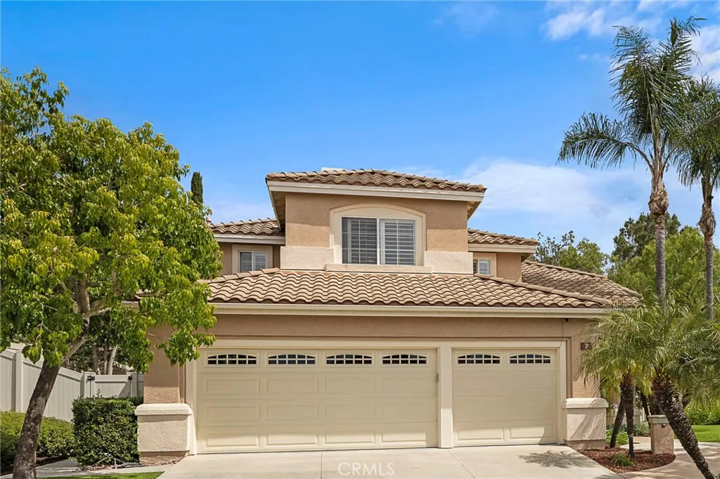 Additional image 68 of 7 Skylark Dr, Aliso Viejo, CA 92656