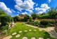 Additional image 14 of Temple Grange, Peterborough PE4